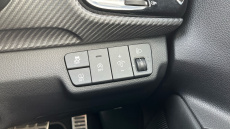 Kia Stonic 1.0T GDi 48V GT-Line S 5dr DCT Petrol Estate